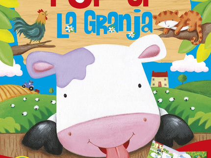 La Granja