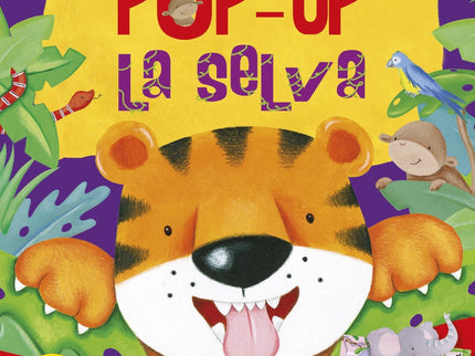 La Selva