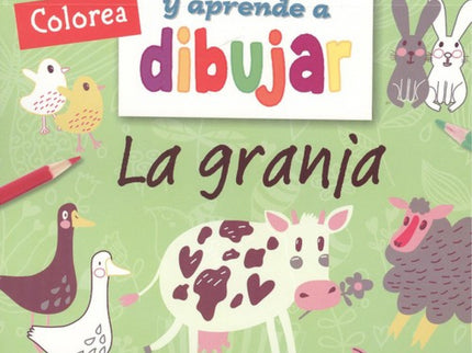 La Granja