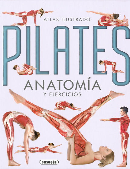 Collection image for: Anatomía