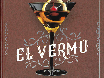 El Vermú