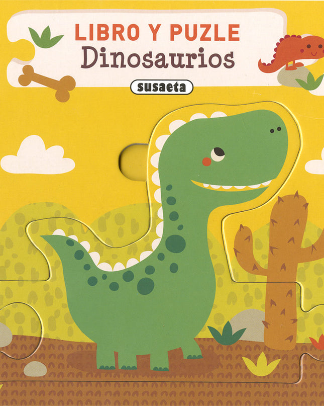 Dinosaurios