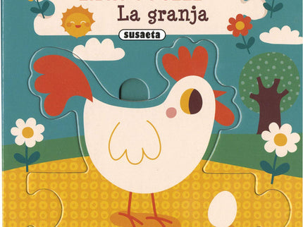 La Granja