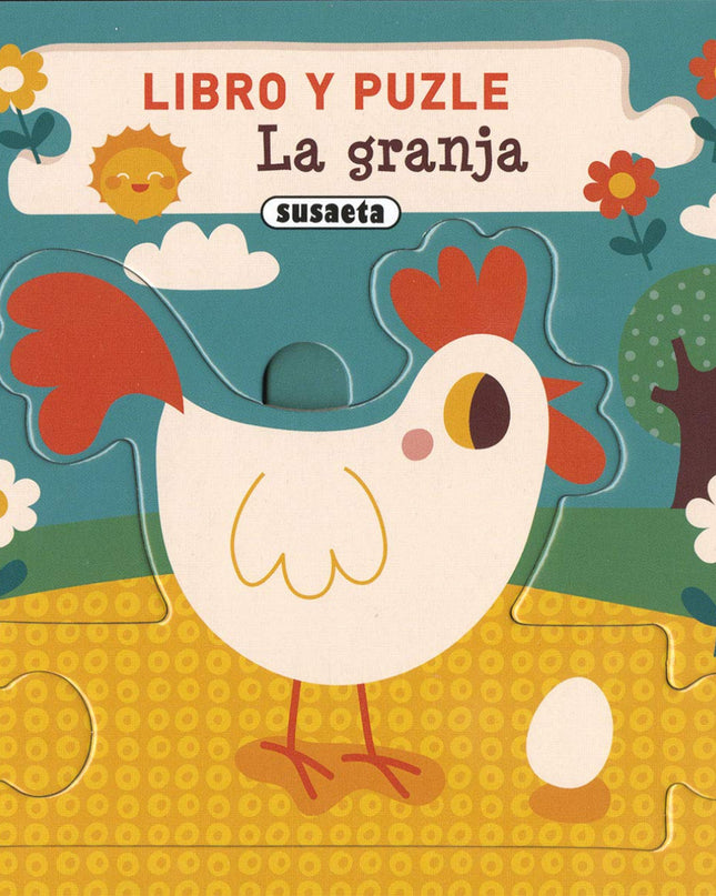 La Granja