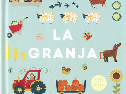 La Granja