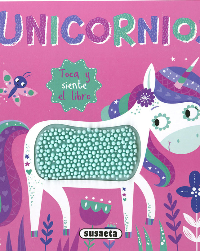 Unicornios