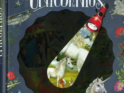 Los Unicornios
