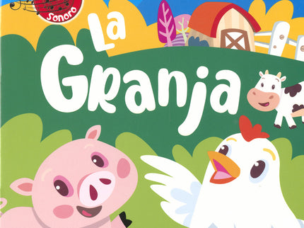 La Granja