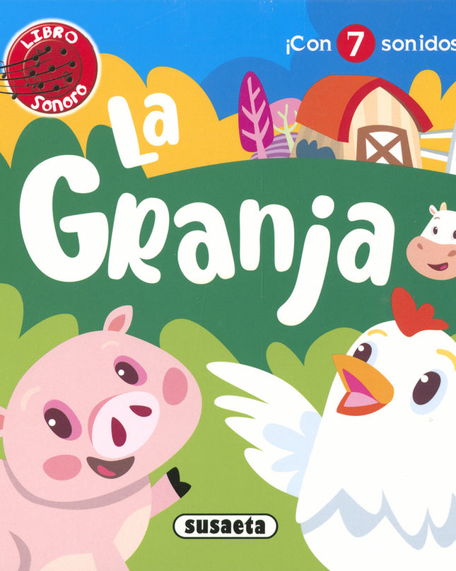 La Granja