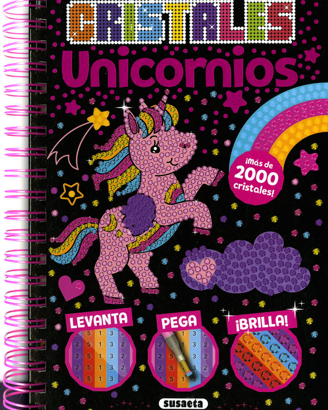 Unicornios
