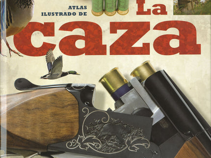 La Caza