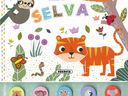 La Selva