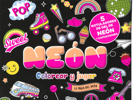 Neón