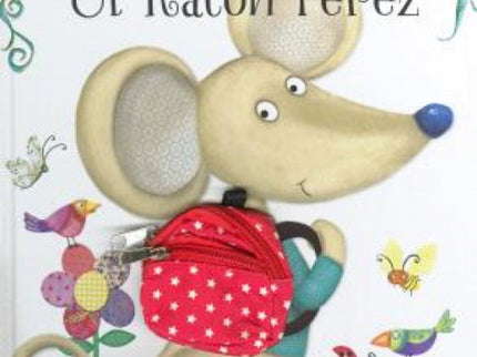 El Ratón Pérez