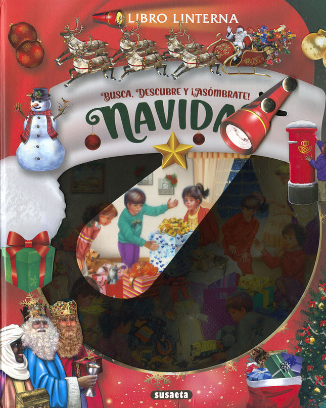 Navidad