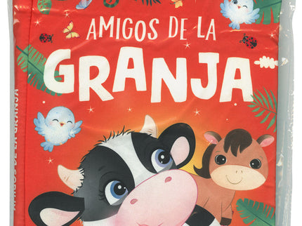Amigos De La Granja