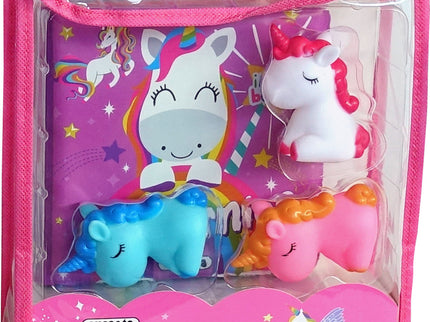 Unicornios