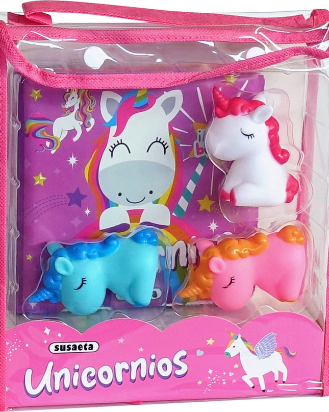 Unicornios
