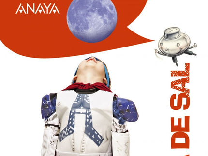 Desafío Lunar