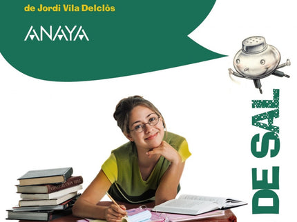 El Diario De Cristina