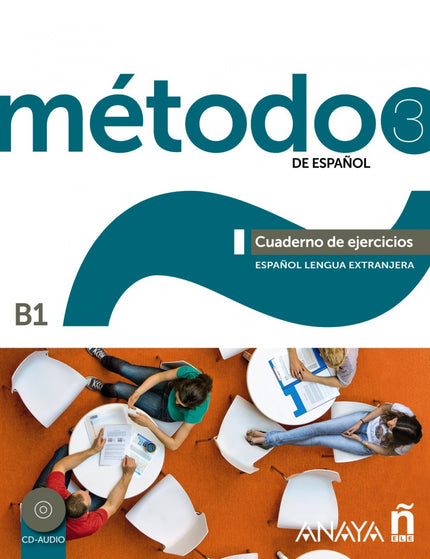 Collection image for: Teoría y métodos de enseñanza de lenguas