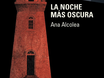 La Noche Más Oscura