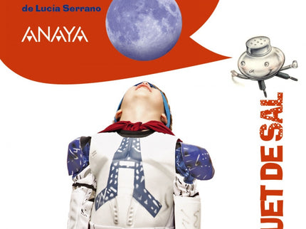 Desafiament Lunar