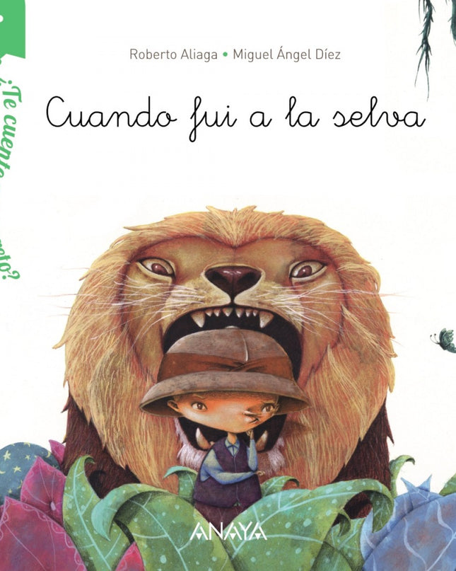 ¿te Cuento Un Secreto?