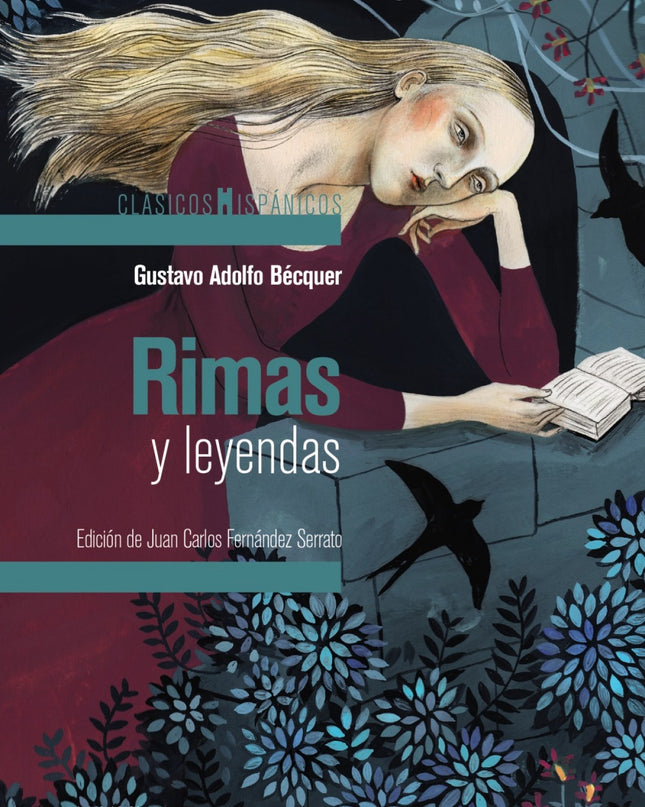 Rimas Y Leyendas