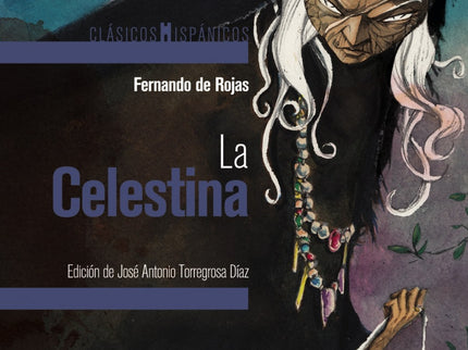 La Celestina