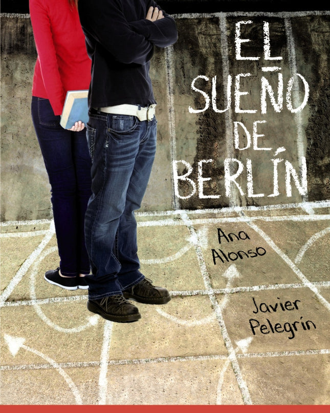 El Sueño De Berlín