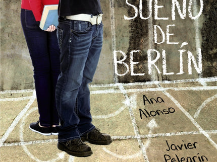 El Sueño De Berlín