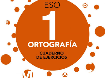 Ortografía 1.