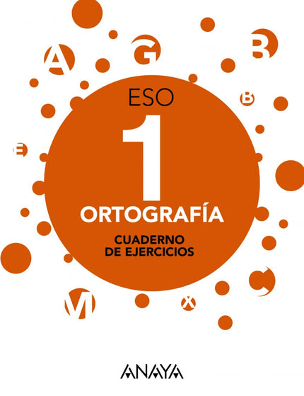 Collection image for: LIBRO DE TEXTO Y MATERIAL EDUCATIVO