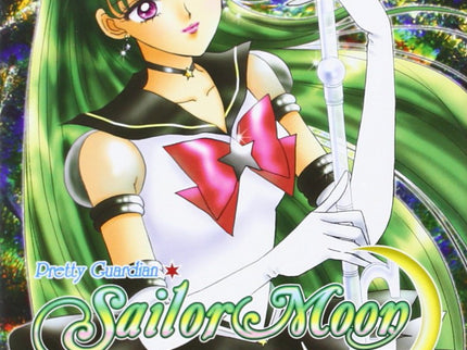 Sailor Moon