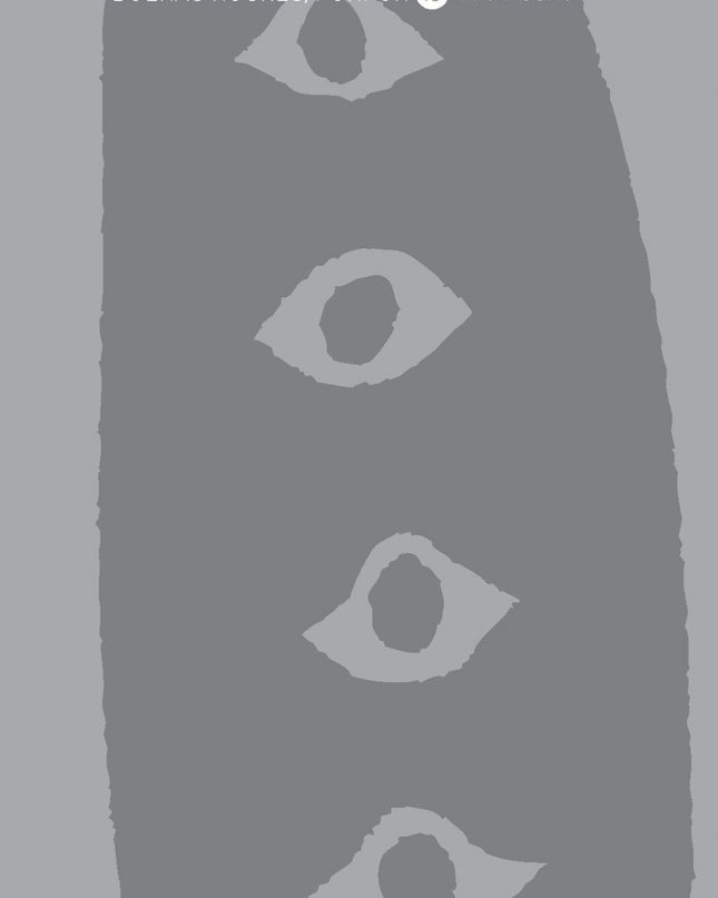 Buenas Noches Punpun