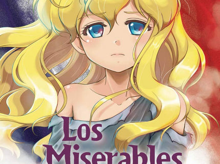 Los Miserables