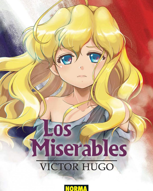 Los Miserables