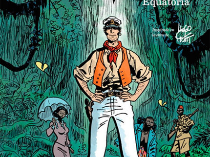 Equatoria
