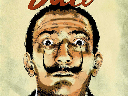 El Sueño De Dali