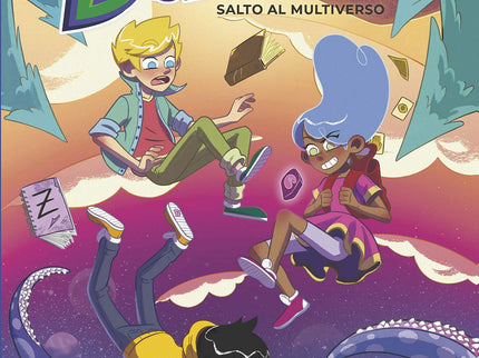 Borealia 3