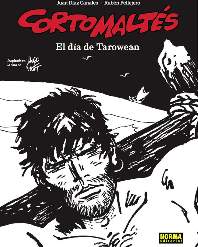 El Día De Tarowean