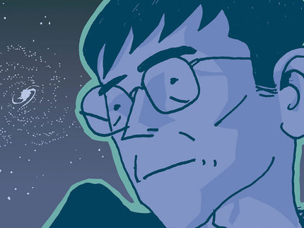 Hawking