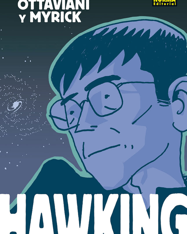 Hawking