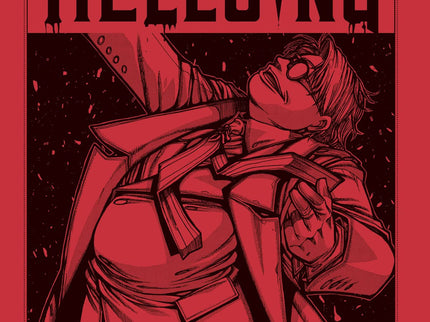 Hellsing 04. Edición Coleccionista