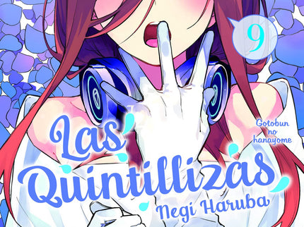 Las Quintillizas 09