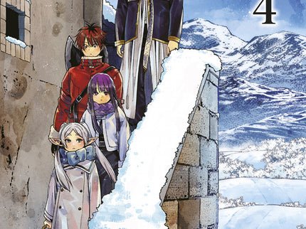 Frieren 04