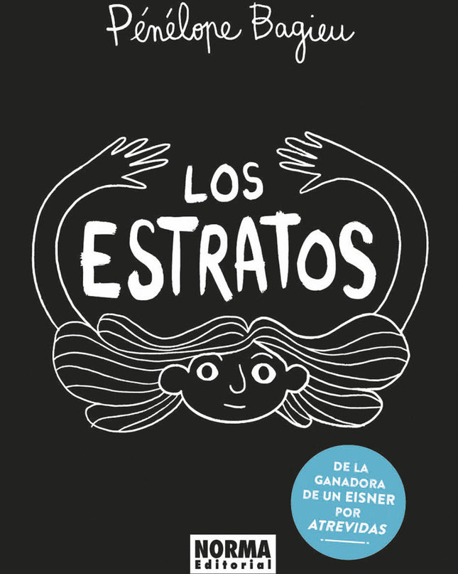 Los Estratos