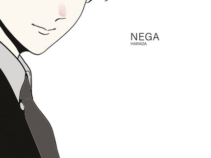 Nega