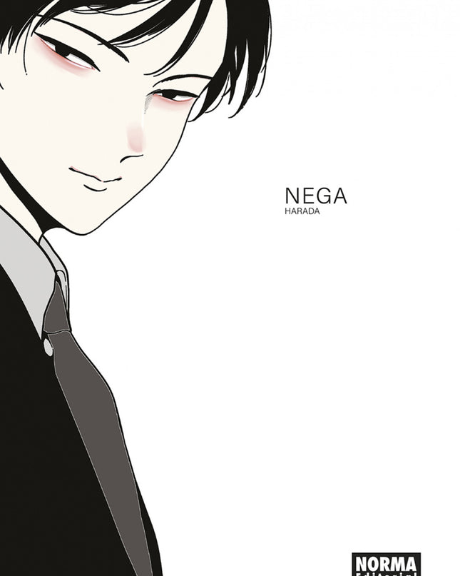 Nega